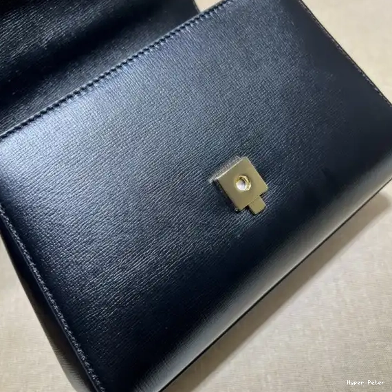 Hyperpeter bag Horsebit Gucci mini 1955 0619